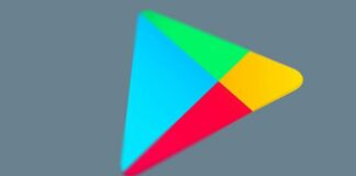 Android alla carica, sul Play Store ci sono 5 app e giochi a pagamento gratis