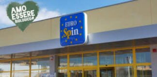 Fate attenzione ad una truffa gravissima: vi fanno credere ad un finto buono Eurospin da 300€
