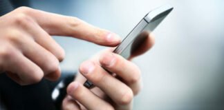 Sondaggi in arrivo e soldi da guadagnare, ecco iSurvey per gli utenti