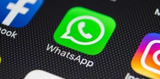 WhatsApp, un aggiornamento rende NULLI i messaggi effimeri