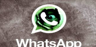 WhatsApp, un grave problema per gli utenti dopo l’aggiornamento BETA