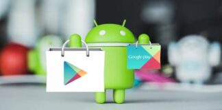 Le app di Pasqua sono gratis sul Play Store di Google per gli utenti Android