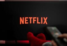 Netflix sotto osservazione negli USA per rischio monopolio nello streaming