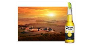 La birra Corona vi regala il Sunset Festival, così scoprite se avete vinto