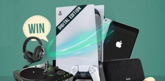 Ogni giorno gratis un premio e 9.000€: il calendario di Pasqua Impericon 2023