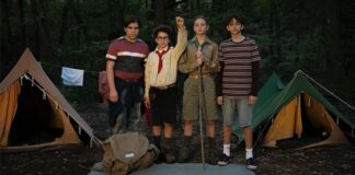 Gratis il biglietto del cinema per “I Pionieri”, ecco come richiederlo