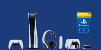 Maxibon lancia il concorso per vincere controller, giftcard PlayStation e kit interi