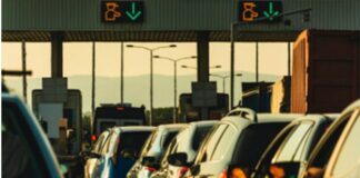 Procedura per ricevere il cashback Autostrade da 200€, ecco come fare