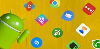 Play Store: regali nella lista di app e giochi a pagamento, tutto gratis oggi