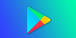 Android show: oggi sullo Store di Google ci sono app e giochi gratis