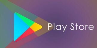 Android Play Store, i titoli a pagamento gratis tra app e giochi https://play.google.com/store/apps/details?id=air.com.littlebigplay.games.mathconnectpro