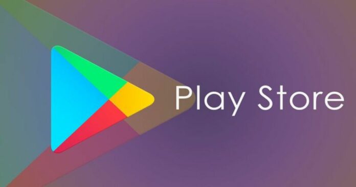 https://play.google.com/store/apps/details?id=air.com.littlebigplay.games.mathconnectpro