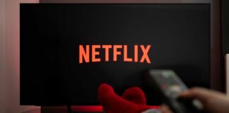 Netflix: addio agli account condivisi, ecco la comunicazione
