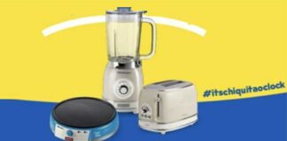 Ariete offre ben 170 regali, avete ancora una settimana di tempo