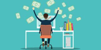 Opnio, torna disponibile il panel per guadagnare con i sondaggi: posti limitati