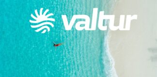 UPIM, il concorso per vincere buoni vacanza Valtur da 1500€