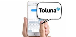 Ancora Toluna, l’app per giocare ed avere punti da convertire in buoni Amazon e molto altro