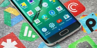 Sono oltre 30 le app pericolose del mondo Android, la lista