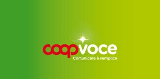 È tornata un’offerta clamorosa di CoopVoce, è la EVO 200