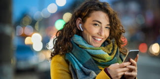 Completa i sondaggi e vinci buoni Amazon o soldi su PayPal