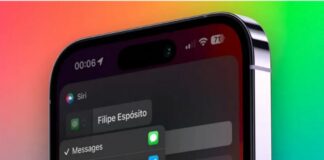 iOS 17 permetterà di scegliere da quale app Siri potrà inviare i messaggi