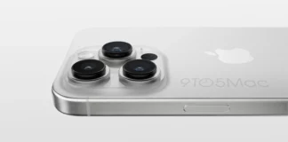 iPhone 15 potrebbe connettersi ad internet anche senza rete, tutto via satellite