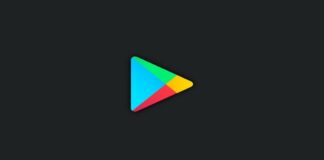 Android, quante app a pagamento oggi gratis sul Play Store ANdroid