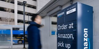 Amazon HUB, 10€ in regalo: ecco come ottenerli subito