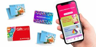 EnelPremia WOW, il concorso che regala bonus in bolletta e molto altro