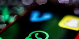 WhatsApp sta preparando un nuovo aggiornamento per gli stickers