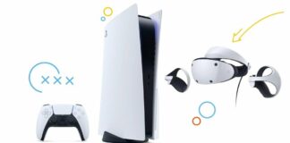 Vita da Comix 2024, vinci premi Playstation con il concorso