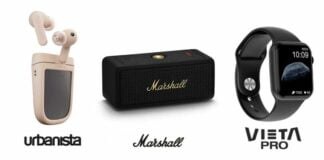 TIM, nuovo concorso regala cuffie, smartwatch e speaker TIM