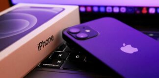 iPhone 12, radiazioni oltre la soglia: la Francia lo blocca ma Apple risolve iPhone