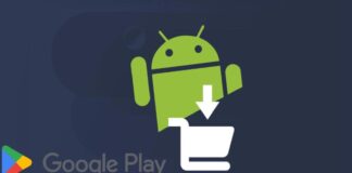 Play Store Google, gratis tutti questi titoli a pagamento Android Play Store Google