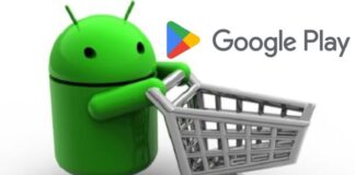 Android, le app gratis di oggi sul Play Store
