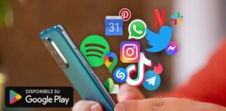 Domenica piena di app e giochi a pagamento gratis su Android Android Play Store Google