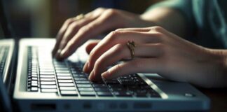 Voucher connettività con Fastweb Business, ecco come averlo