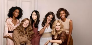 L’Oréal e Garnier per vincere 1 phone al giorno