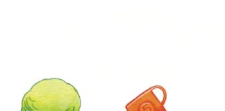 Gratis in un bed & breakfast, sfrutta la settimana del Baratto 2023 Baratto 2023