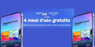 Offerta Amazon Music Unlimited: è gratis per 4 mesi La Settimana del Baratto sta per tornare anche quest'anno, offrendo l'opportunità di soggiornare gratuitamente in B&B in tutta Italia. Invece di pagare in contanti, puoi scambiare beni o servizi con i proprietari dei B&B aderenti. Scopri come funziona e come puoi partecipare a questa iniziativa entusiasmante. La Settimana del Baratto: Come Funziona: La Settimana del Baratto si tiene ogni anno durante la terza settimana di novembre. Durante questi giorni, i B&B iscritti al portale offrono alloggi gratuiti in cambio di beni o servizi previamente concordati. Per il 2023, la Settimana del Baratto sarà attiva dal 13 al 19 novembre. I servizi richiesti e offerti possono variare ampiamente. I proprietari dei B&B possono cercare aiuto per piccoli lavori di manutenzione, come la sistemazione del giardino o la tinteggiatura delle pareti. D'altra parte, chi desidera viaggiare gratuitamente spesso offre prodotti tipici della propria regione o servizi specializzati. Se hai competenze particolari, puoi sfruttarle in cambio di un soggiorno gratuito. Questo rende la tua vacanza ancora più speciale. Alcune delle competenze più richieste in cambio di un soggiorno gratuito includono agenzie di viaggio, barman, avvocati, elettricisti, falegnami, esperti di bricolage, muratori, idraulici, giornalisti e travel blogger, tappezzieri e tuttofare. Come Partecipare alla Settimana del Baratto: Per partecipare alla Settimana del Baratto, segui questi semplici passaggi: Visita il Sito Web Ufficiale: Vai al sito ufficiale dedicato alla Settimana del Baratto. Trova B&B Aderenti: Cerca i B&B che partecipano all'iniziativa nella zona che desideri visitare. Contatta i Gestori: Una volta scelto un B&B, contatta il gestore e proponi il tuo baratto. Potresti offrire un servizio o un bene in cambio dell'alloggio. Attendi una Risposta: Il gestore ti risponderà via email o telefonata con una conferma o ulteriori dettagli. Prenota il Tuo Soggiorno: Se la tua proposta viene accettata, puoi prenotare il tuo soggiorno gratuito. Non hai molto tempo per organizzare il viaggio? Non preoccuparti. Oltre 800 B&B aderiscono alla Settimana del Baratto e accettano questo tipo di scambio anche al di fuori della settimana "ufficiale". Quindi, prima di prenotare le tue prossime vacanze, considera l'opzione del baratto. Settimana del Baratto Internazionale: Inoltre, a partire da quest'anno, c'è una nuova opportunità: la Settimana del Baratto Internazionale, conosciuta come la Barter Week!