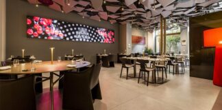 San Pellegrino regala un viaggio, un soggiorno e una cena