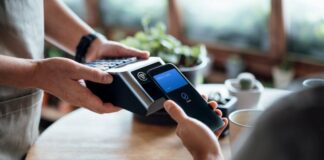 Pagamenti digitali in crescita in Italia: nuovo obiettivo entro fine 2023