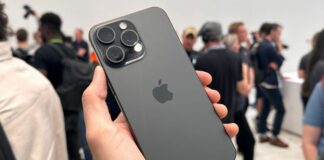 iPhone 15 con TIM e Vodafone, ecco tutte le offerte