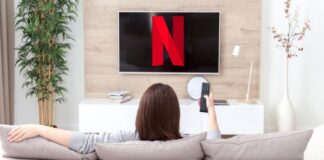 Netflix vuole aumentare ancora i prezzi degli abbonamenti