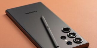 Samsung Galaxy S24, una nuova funzionalità per tutti e tre i dispositivi