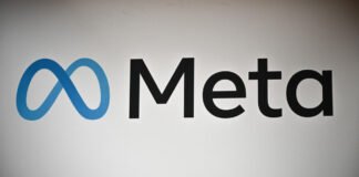 Fake News sulla guerra tra Israele e Hamas, Meta rimuove 800mila post