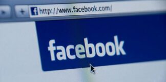 Facebook sta per introdurre un abbonamento a pagamento