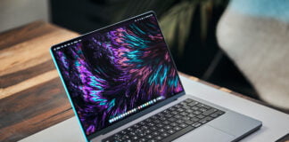 MacBook Pro 2024, aumenta l’autonomia: ecco come farà Apple