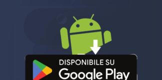 Play Store e regali: oggi gli utenti Android possono avere questi titoli gratis