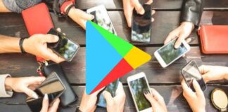 Android e le app del giorno a pagamento gratis